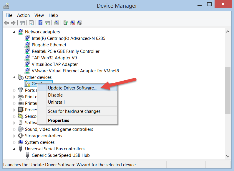 Inf File Usb Driver zavodaqua