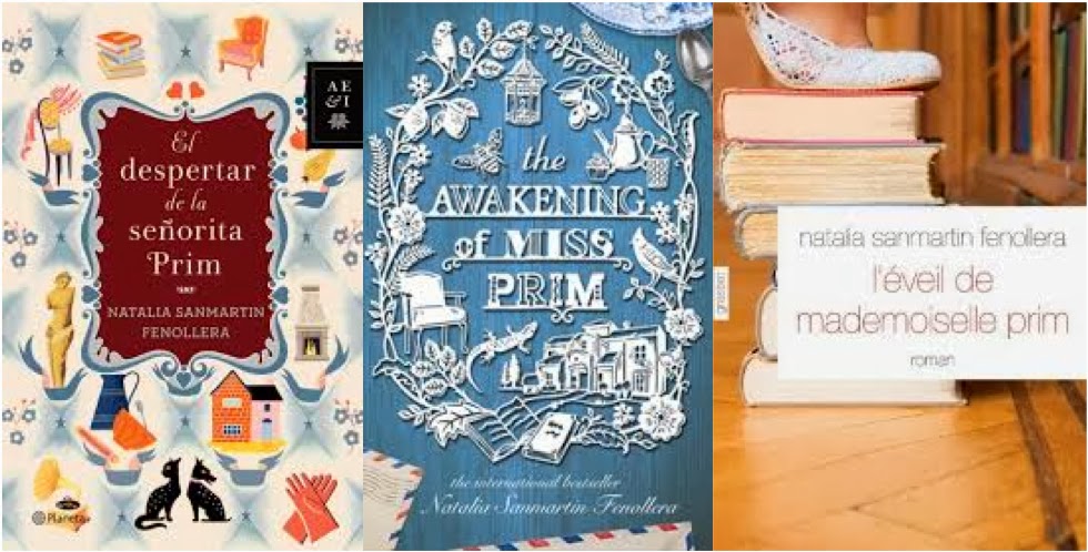 Glasperlenspiel13 Ist Auf Www Glasperlenspiel13 Com Umgezogen