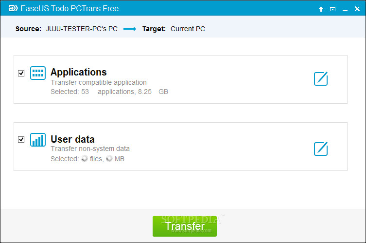 easeus todo pctrans pro 9.8 key easeus todo pctrans pro 9.8 key