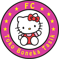 FC TOKO BONEKA