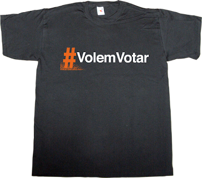 referendum freedom catalonia independence twitter t-shirt ephemeral-t-shirts