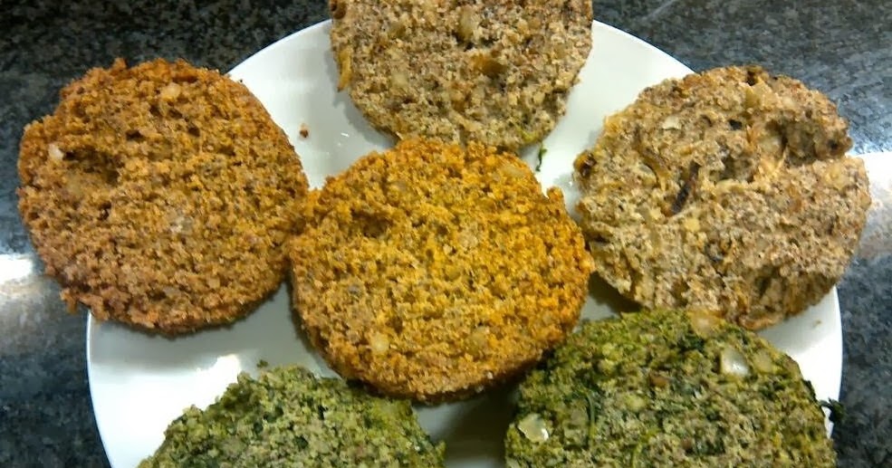 Josephine Eliza Quick Vegan Caramelized Onion Bread Bun