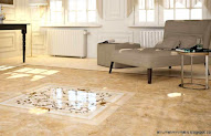 Inspirasi 21+ Keramik Rumah Model Baru