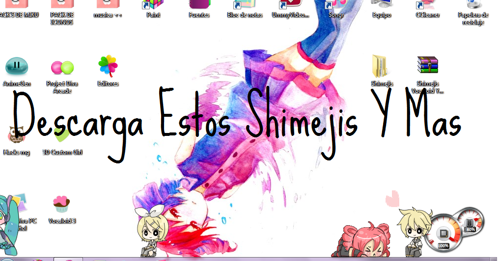 Fnf Shimejis Ver 1 3 Is Coming Soon Link To Ver 1 0 H vrogue.co