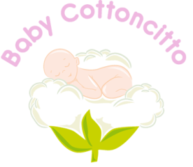 Baby Cottoncitto