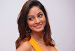 Actress Shilpi Sharma Hot Photo shoot