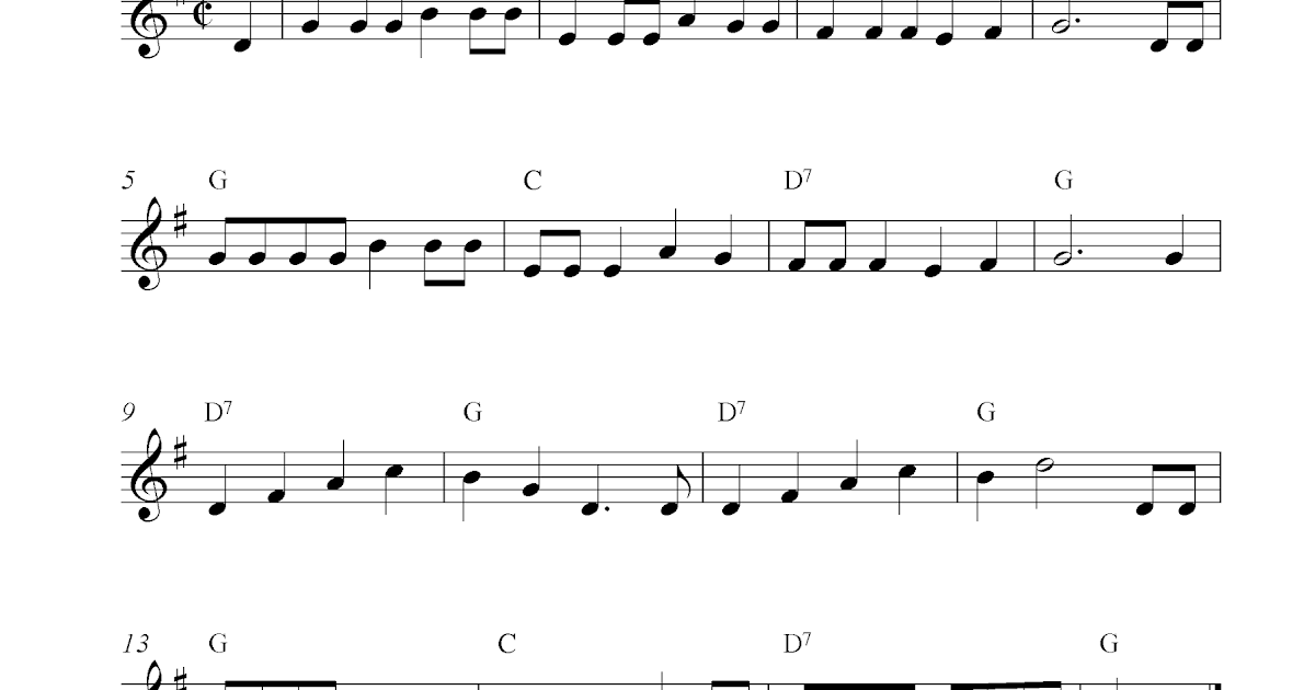 notes sheet template coles thecolossus co music notes sheet music