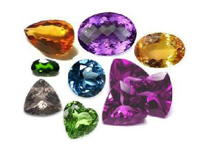 The World of Gemstones - Official Blog of Atoot.com