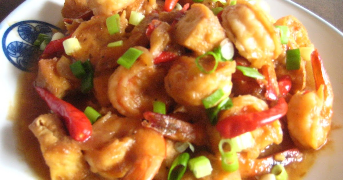 Resep Tumis Tahu Saus Tiram Gampang dan Sehat Resep Resep Tumis Tahu Saus Tiram Gampang dan Sehat Resep