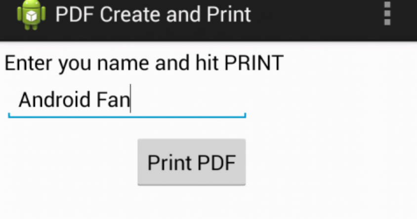 itext html to pdf
