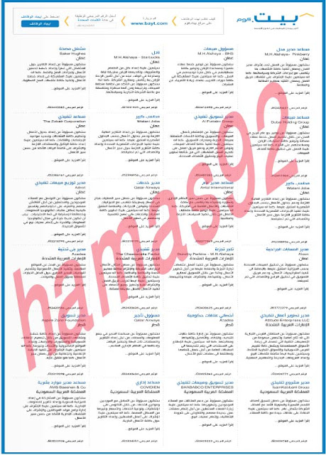 وظائف شاغرة فى جريدة الشبيبة سلطنة عمان الاربعاء 05-06-2013 %D8%A7%D9%84%D8%B4%D8%A8%D9%8A%D8%A8%D8%A9+3