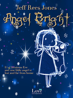 http://www.amazon.it/Angel-Bright-Jeff-Rees-Jones-ebook/dp/B0183R8CFQ/