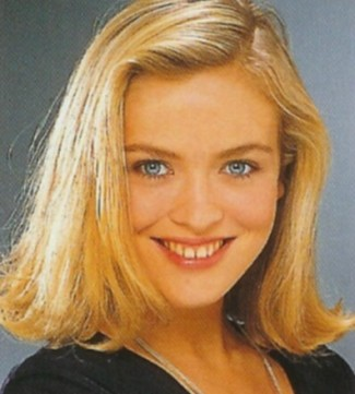 Hairstyle Dreams How To Decide Haircut On Face