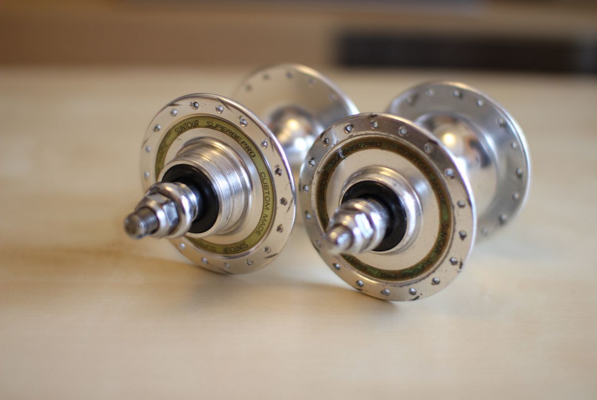 Hub Porn...