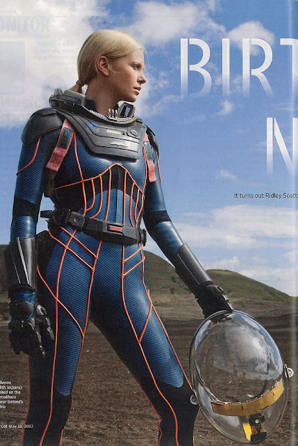 charlize.jpg