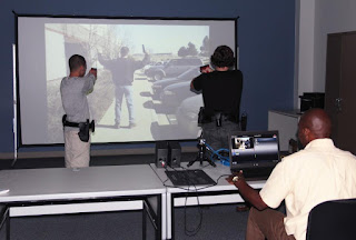 Forensic Psychology - Jobs Criminal Justice - Jobs Information Center