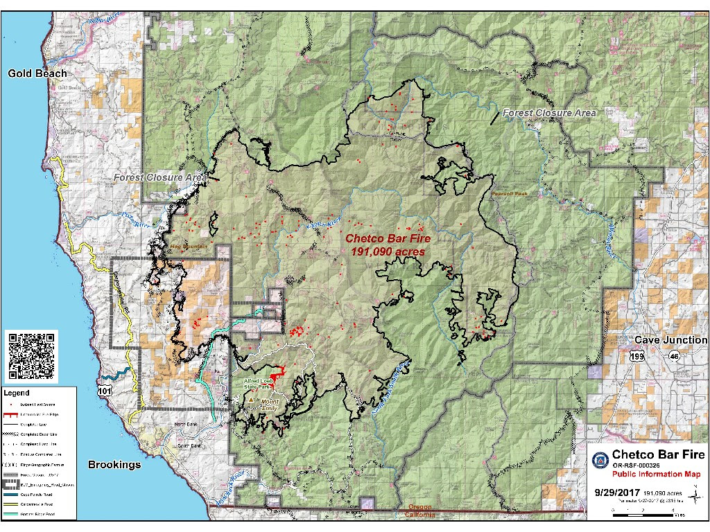 community meetings the rogue river siskiyou national forest is hosting two public meetings today to provide a chetco bar fire history and update community meetings the rogue river siskiyou national forest is hosting two public meetings today to provide a chetco bar fire history and update