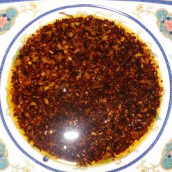 Bunu language visual data 4