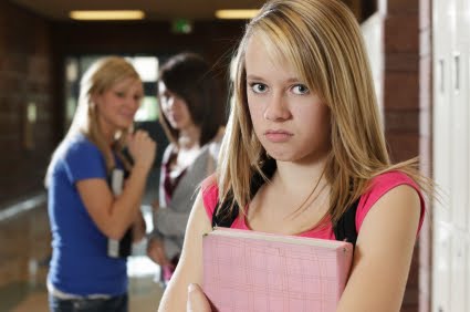 mean girls movie psychological perspective Transcript of mean girls psychological project my personal developments characters marcia agreed with erikson's theory and from this he distinguished four adolescent personality types cady herron in the movie mean girls is a great example of this. mean girls movie psychological perspective Transcript of mean girls psychological project my personal developments characters marcia agreed with erikson's theory and from this he distinguished four adolescent personality types cady herron in the movie mean girls is a great example of this.