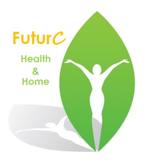 FuturC Health and Home