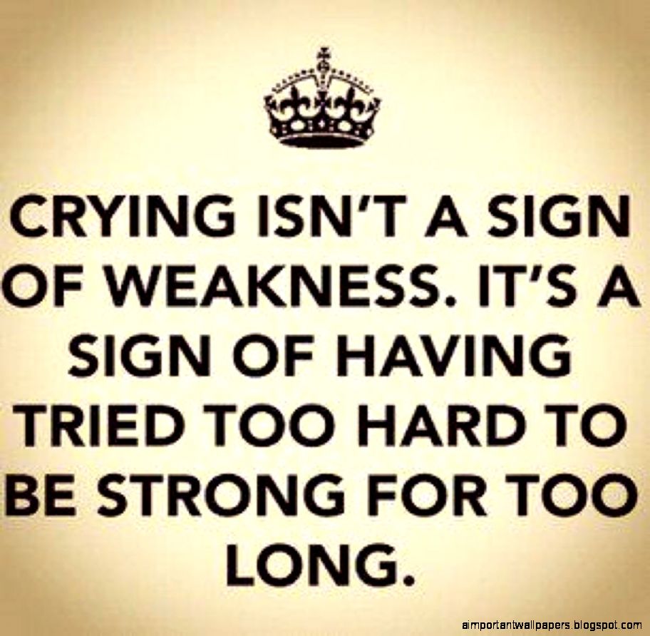 Amazing WhatsApp DP 175 Funny Spicy WhatsApp Profile Pics Download Amazing WhatsApp DP 175 Funny Spicy WhatsApp Profile Pics Download