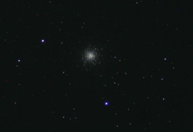 M13+Hercules+Cluster+-+29-30+May+2012.bmp