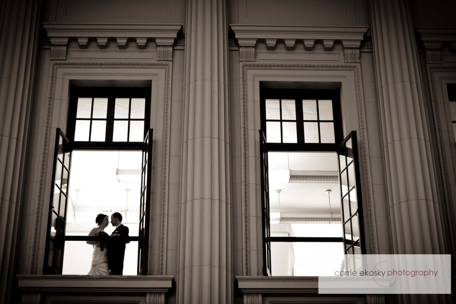 Picture Your Winnipeg Wedding Winnipeg Photo Locations, Indoor Photo