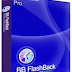 BB FlashBack Pro 4 v4.1.6 Build 2760 With Crack