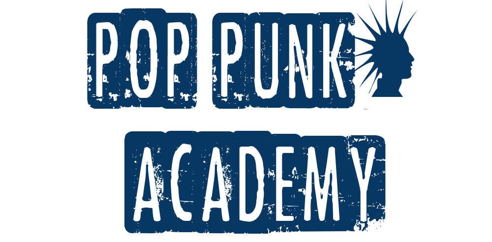Pop Punk Academy