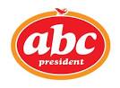 Lowongan Kerja Terbaru Maret ABC President Indonesia