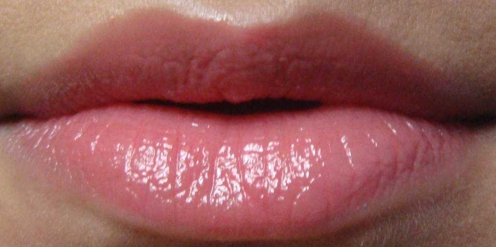 Stylo Coral