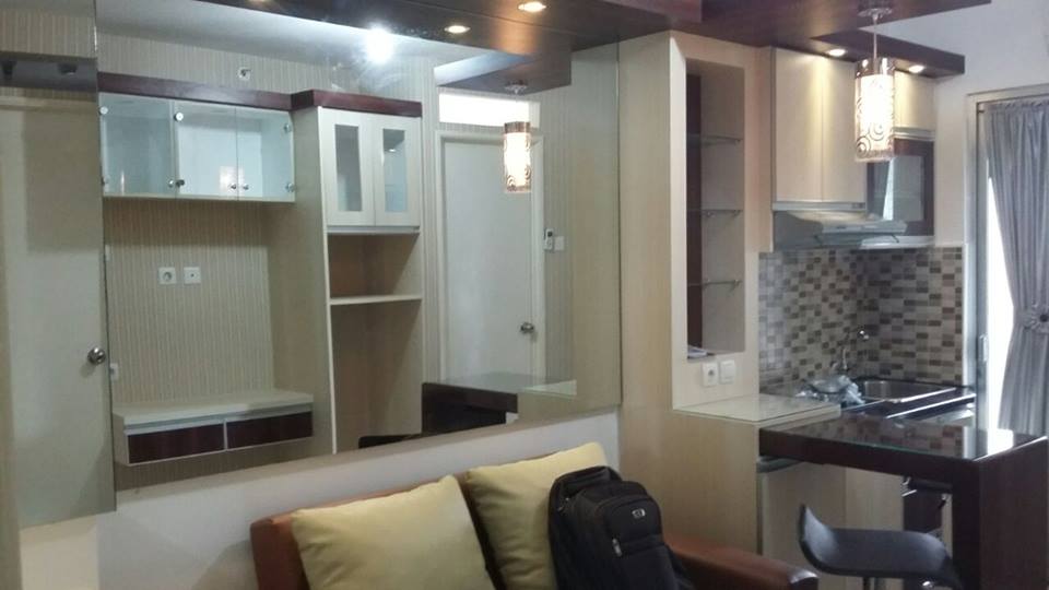CV TRIDAYA INTERIOR : 10 gambar design interior apartment unik CV TRIDAYA INTERIOR : 10 gambar design interior apartment unik