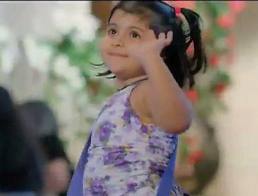 Amrita mukherjee( Pihu in bade acche Lagte Hain) Bio data n Profile