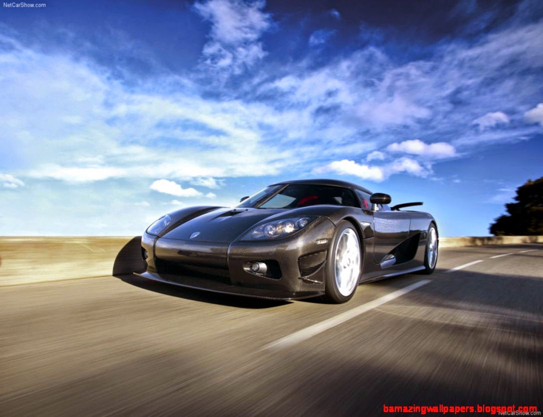 Koenigsegg CCXR Wallpapers HD Wallpapers Base Koenigsegg CCXR Wallpapers HD Wallpapers Base