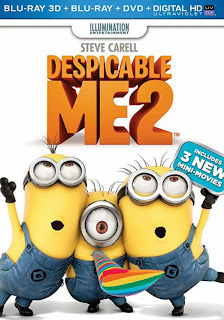 despicable-me-2-blu-ray-ultraviolet