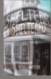 Sheltered