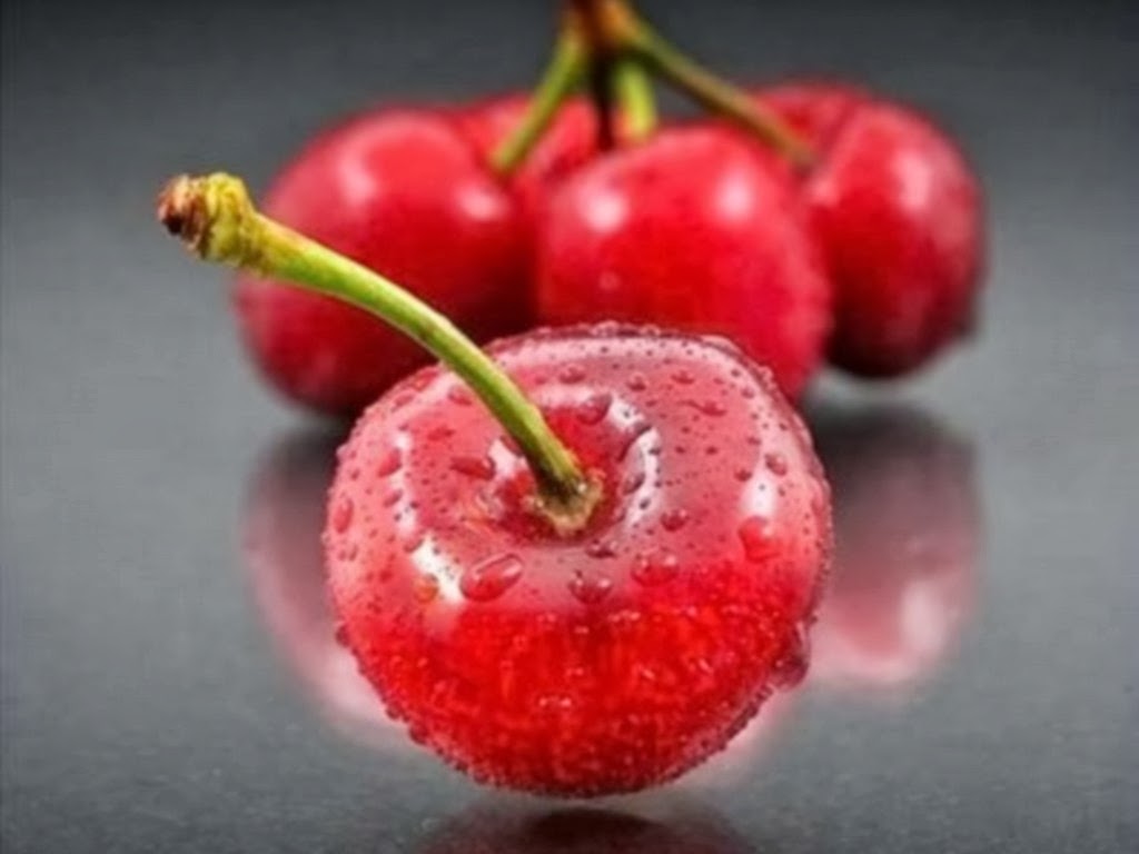 Fruit red wallpapers, free hd wallpapers, free new fruit wallpapers, 3d fruit lowers, new free wallpapers