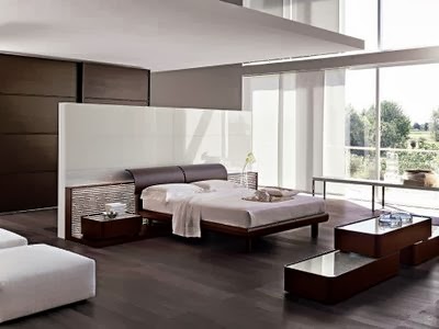 Modern Bedroom Furniture Italian Bedroom Furniture Ideas
