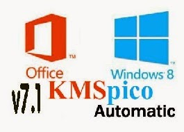 free download kmspico for windows 7 free download kmspico for windows 7