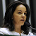 Deputada Rosane Ferreira requer audiência pública para comemorar 10 anos do Estatuto da Cidade