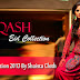 Naqash Eid Collection 2013-2014 By Shaista Cloth | Naqash By Shaista Fall-Winter Collection For Women
