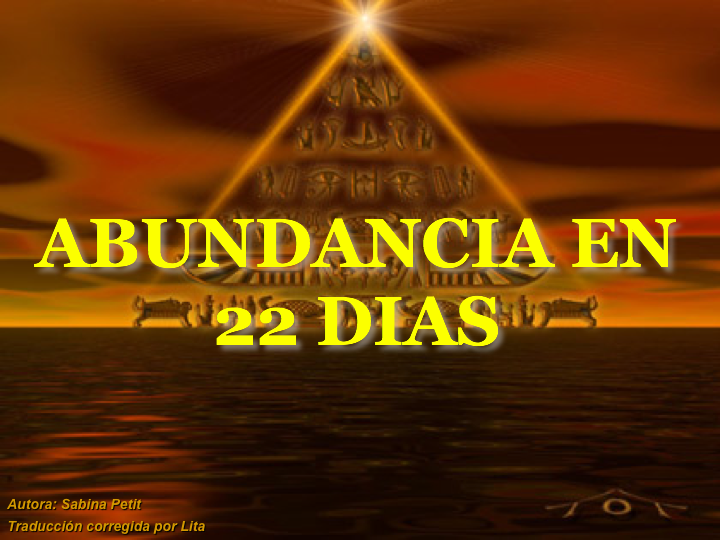 Oracion+Para+La+Prosperidad+Economica ... oraciones-magia.blogspot.com/2012/08/para-la-abundancia-y-prosperidad