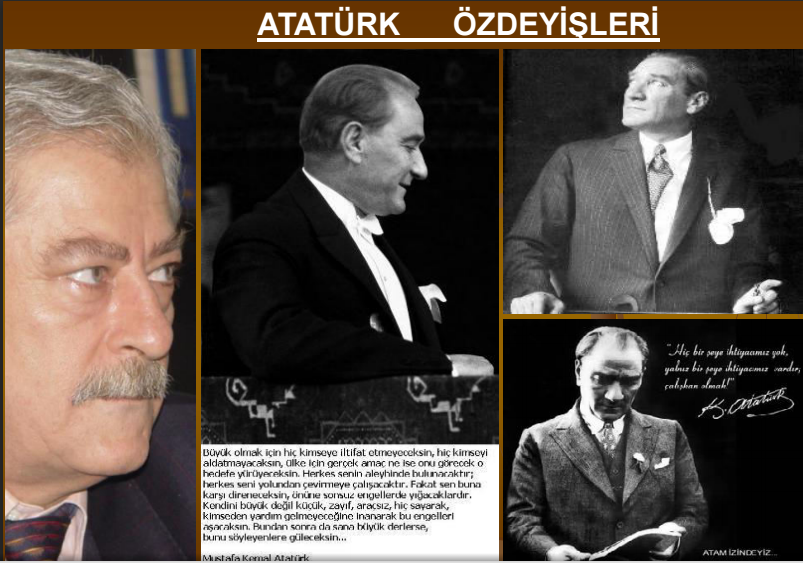 ATATÜRK ÖZDEYİŞLERİ (Resmi Tıklayıp OKUYABİLİR ve İndir Butonuna Bastığınızda İNDİREBİLİRSİNİZ.)