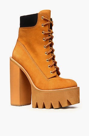 maxx platform boot jeffrey campbell