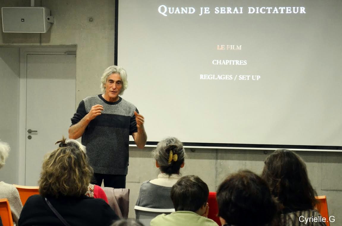 Himmelblaue Seifentraume Meine Bilder