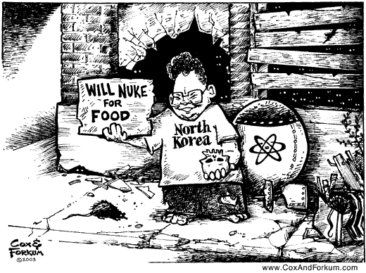 appeasement cartoon chamberlain