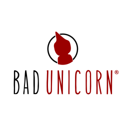 BAD UNICORN