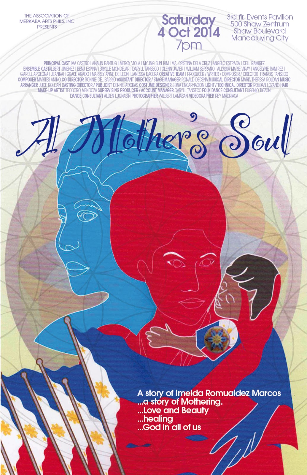 forgotten souls mother mother lyrics forgotten souls mother mother lyrics