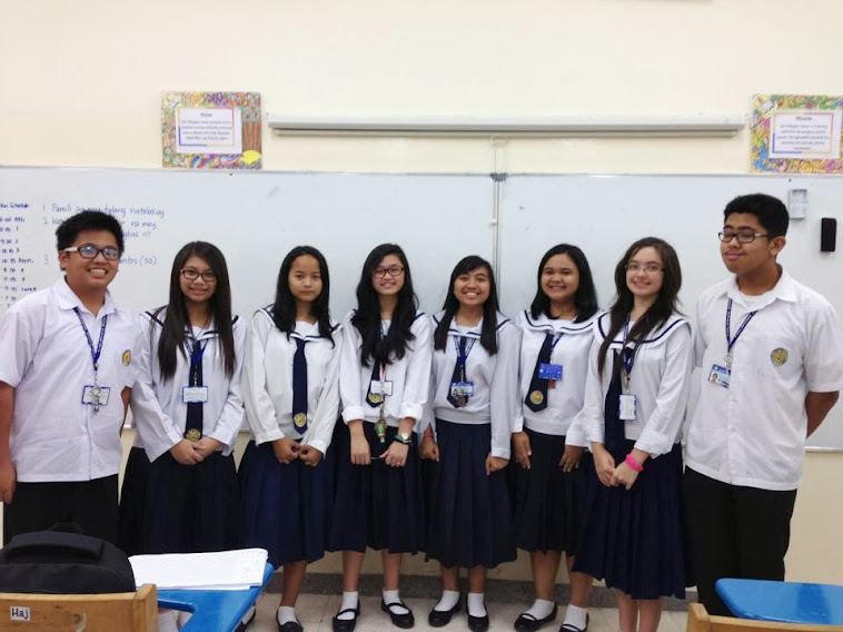 The Youth of Today Advantages and Disadvantages of the Youth