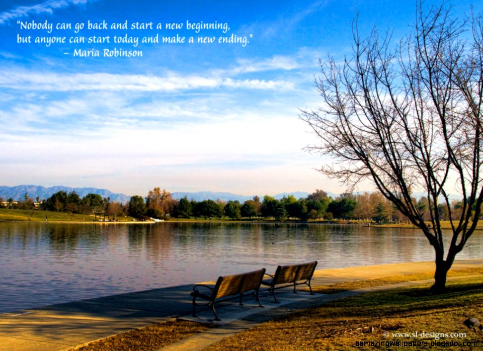 Life quotes Life Quotations on wallpaper for your desktop web Life quotes Life Quotations on wallpaper for your desktop web